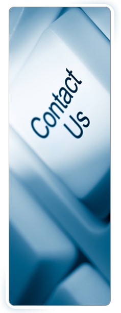 contact_us_banner_v