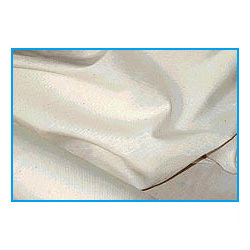 stain-wrapper-cloth